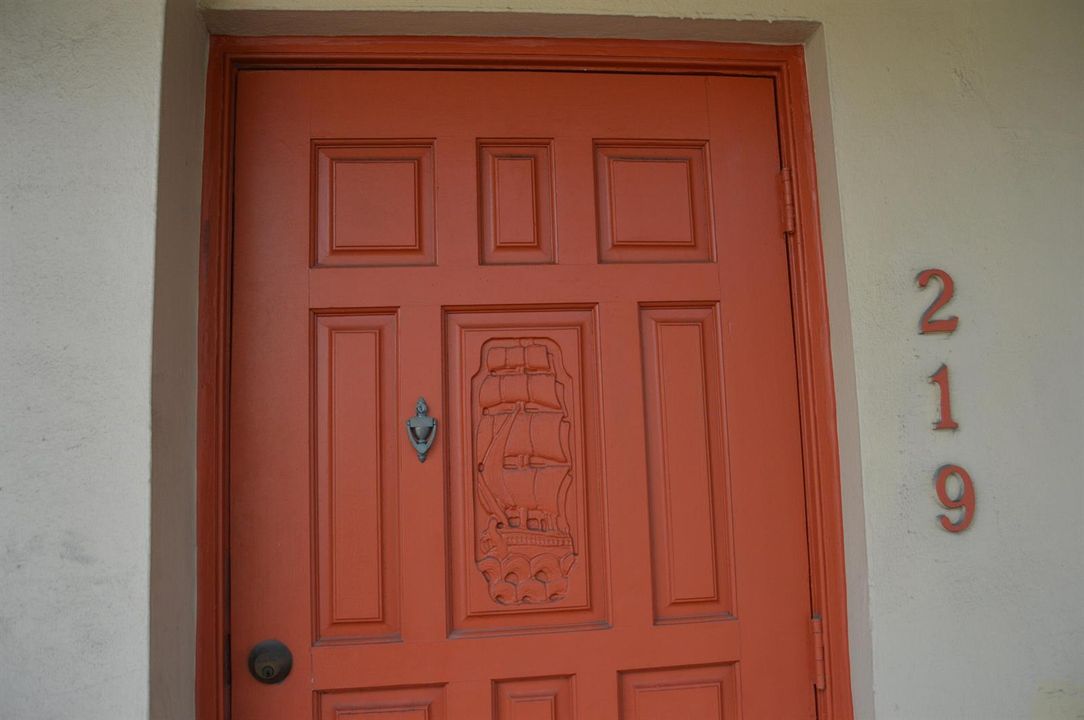DSC_0062