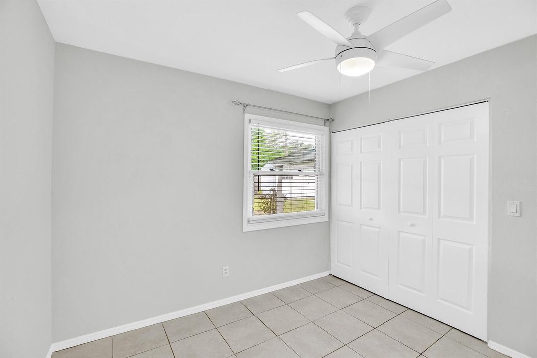 2255 15th Ave Sw (29)