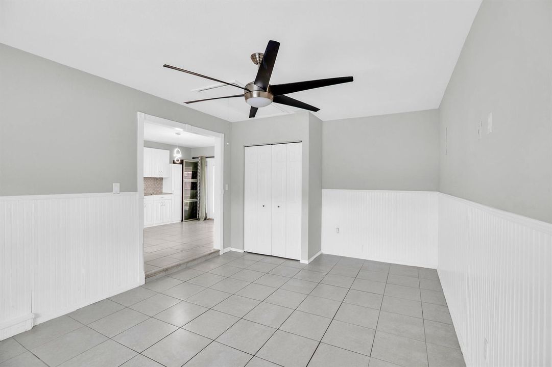 2255 15th Ave Sw (24)