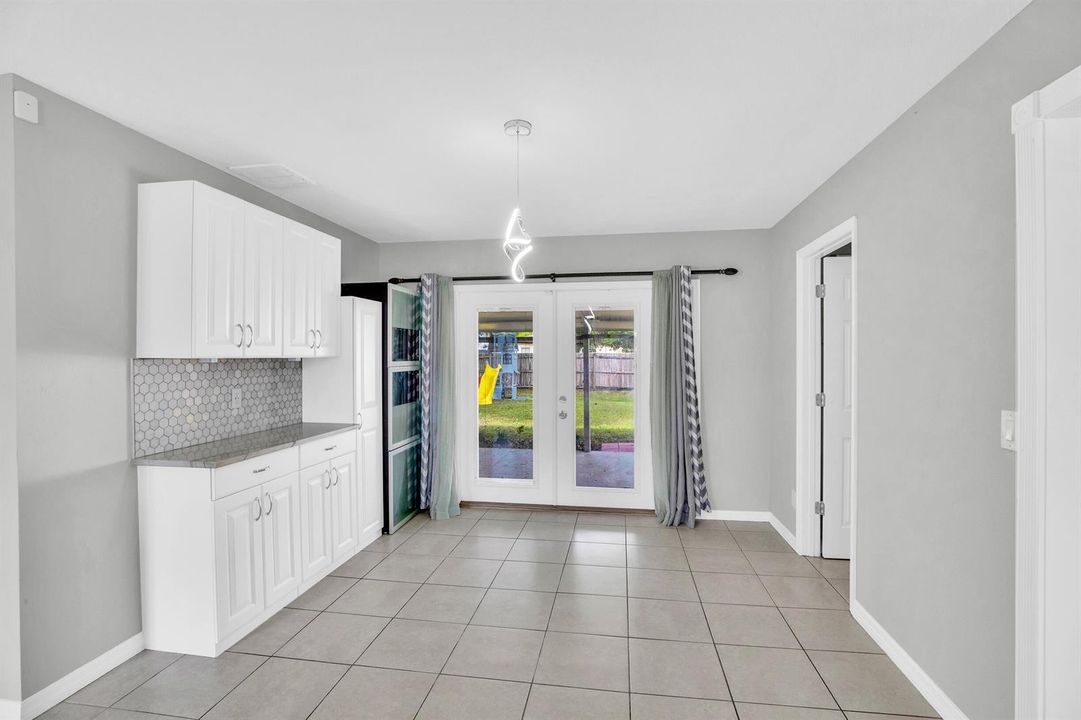 2255 15th Ave Sw (17)