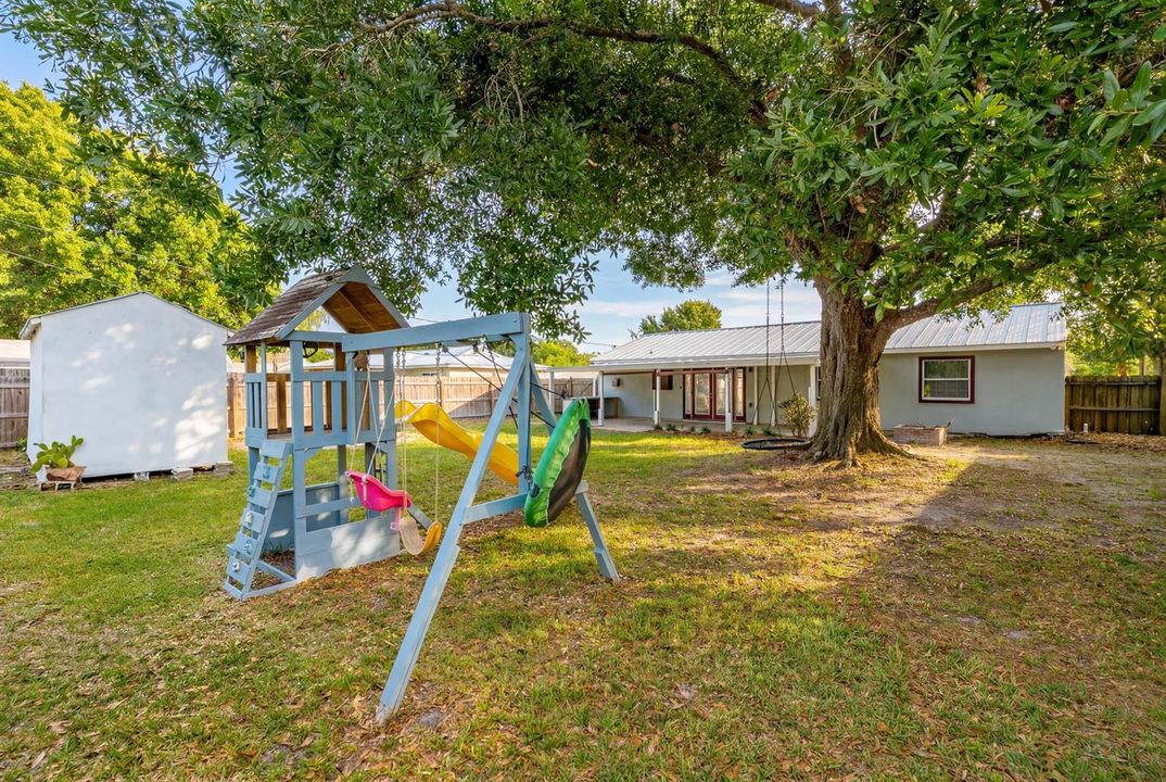 2255 15th Ave Sw (9)