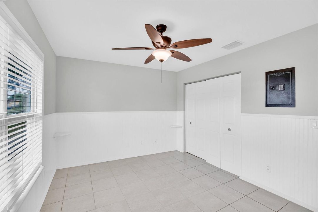 2255 15th Ave Sw (31)