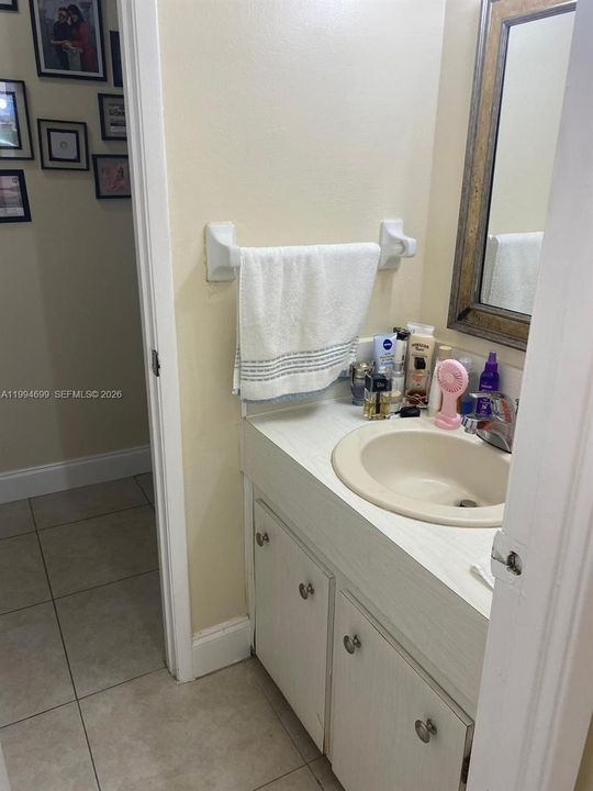 Activo con contrato: $124,900 (1 camas, 1 baños, 686 Pies cuadrados)