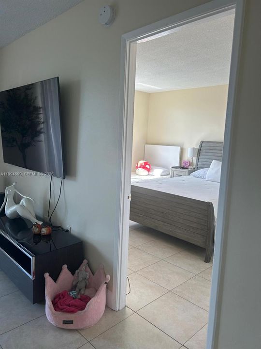Activo con contrato: $124,900 (1 camas, 1 baños, 686 Pies cuadrados)