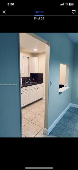 Activo con contrato: $124,900 (1 camas, 1 baños, 686 Pies cuadrados)