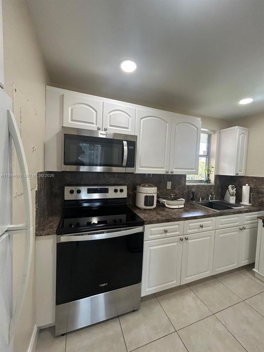 Activo con contrato: $124,900 (1 camas, 1 baños, 686 Pies cuadrados)