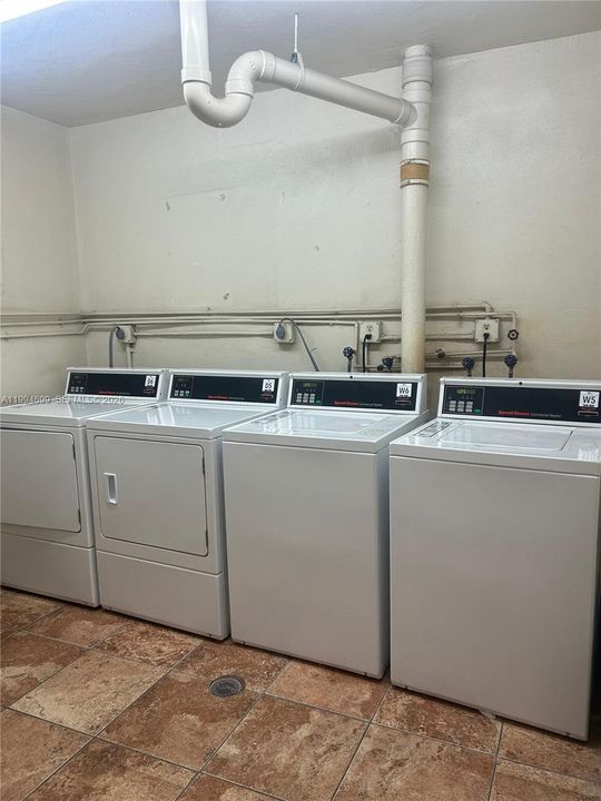 Activo con contrato: $124,900 (1 camas, 1 baños, 686 Pies cuadrados)
