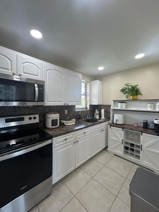 Activo con contrato: $124,900 (1 camas, 1 baños, 686 Pies cuadrados)