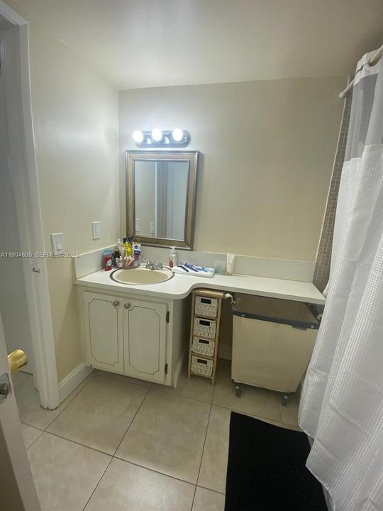 Activo con contrato: $124,900 (1 camas, 1 baños, 686 Pies cuadrados)