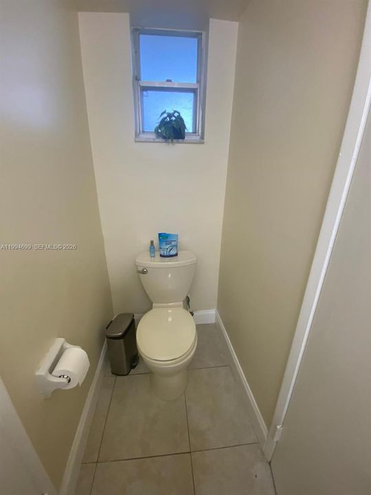 Activo con contrato: $124,900 (1 camas, 1 baños, 686 Pies cuadrados)