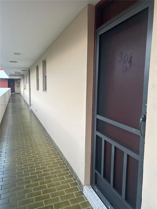 Activo con contrato: $124,900 (1 camas, 1 baños, 686 Pies cuadrados)