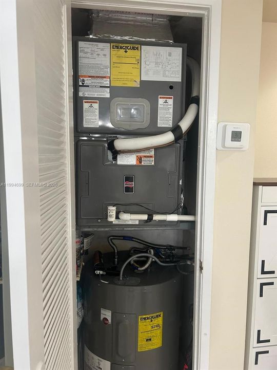 Activo con contrato: $124,900 (1 camas, 1 baños, 686 Pies cuadrados)