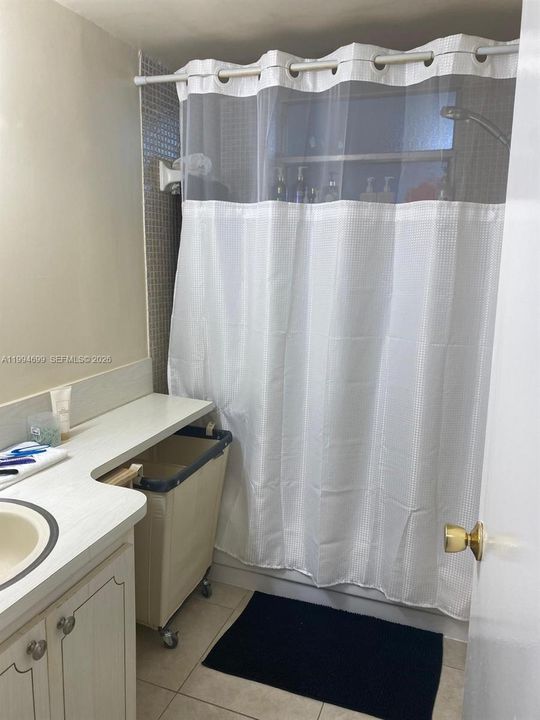 Activo con contrato: $124,900 (1 camas, 1 baños, 686 Pies cuadrados)
