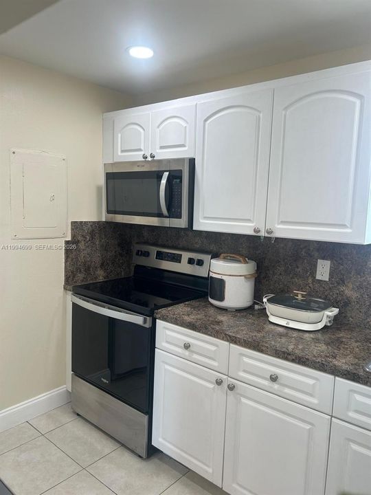 Activo con contrato: $124,900 (1 camas, 1 baños, 686 Pies cuadrados)