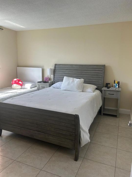 Activo con contrato: $124,900 (1 camas, 1 baños, 686 Pies cuadrados)