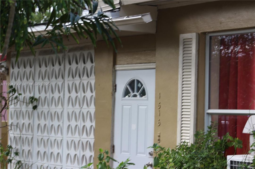 For Sale: $1,100,000 (0 beds, 0 baths, 0 Square Feet)