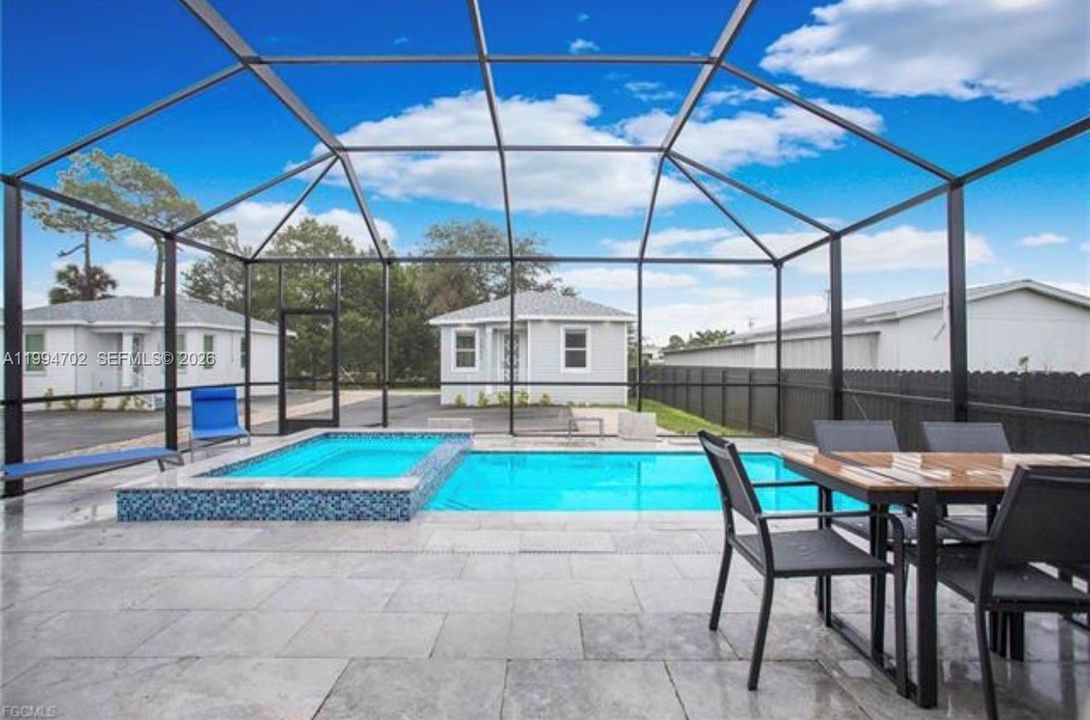 For Sale: $729,900 (6 beds, 3 baths, 0 Square Feet)