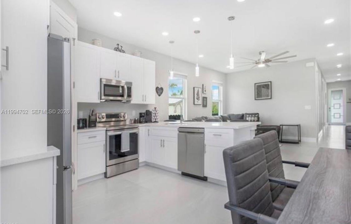 For Sale: $729,900 (6 beds, 3 baths, 0 Square Feet)