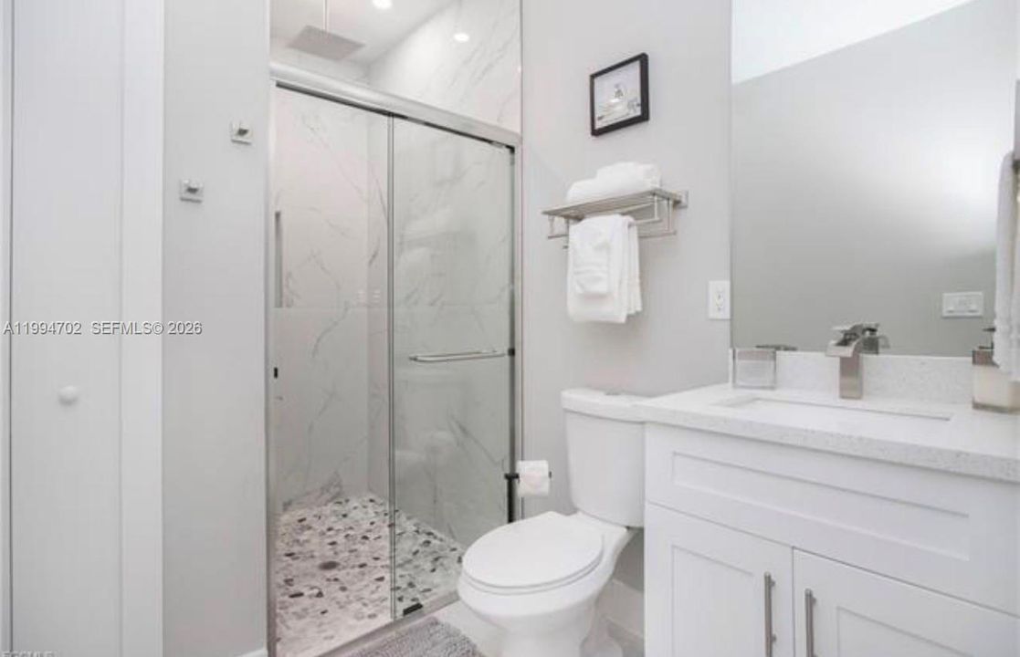 For Sale: $729,900 (6 beds, 3 baths, 0 Square Feet)