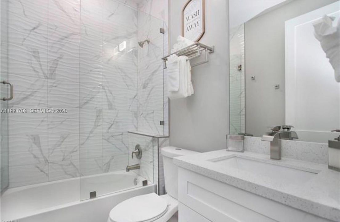 For Sale: $729,900 (6 beds, 3 baths, 0 Square Feet)