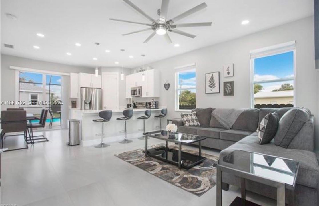 For Sale: $729,900 (6 beds, 3 baths, 0 Square Feet)