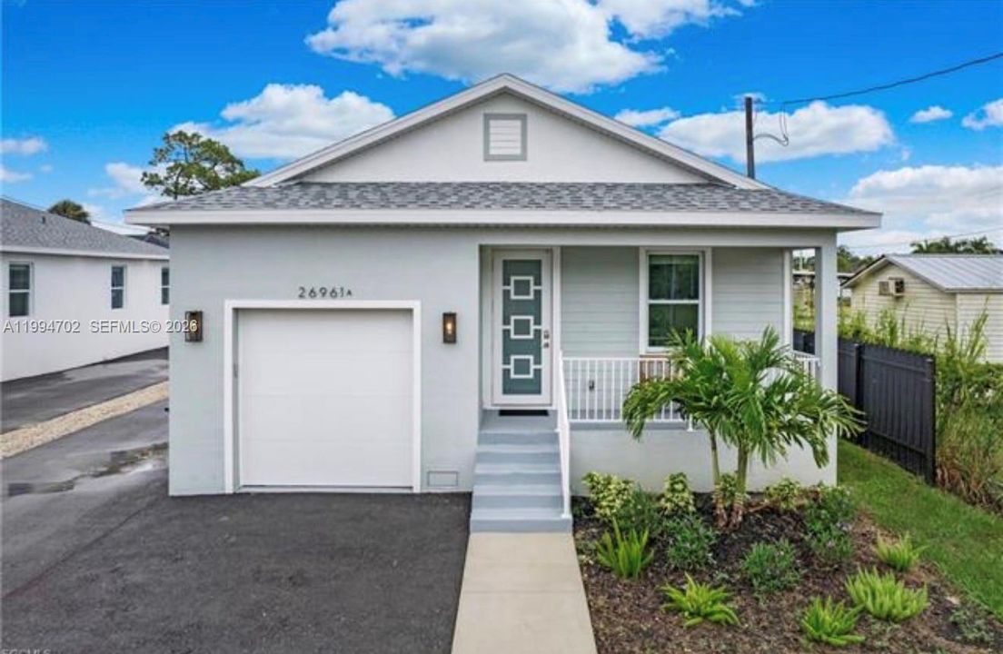 For Sale: $729,900 (6 beds, 3 baths, 0 Square Feet)