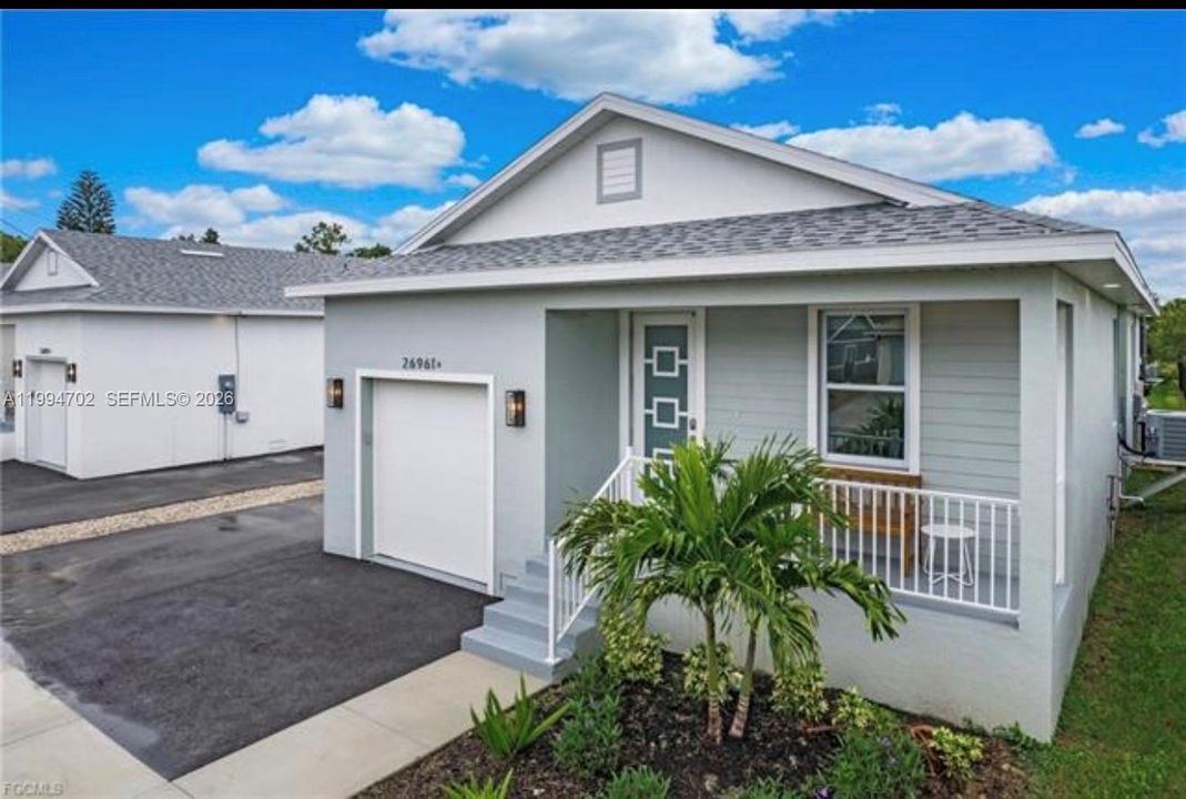 For Sale: $729,900 (6 beds, 3 baths, 0 Square Feet)