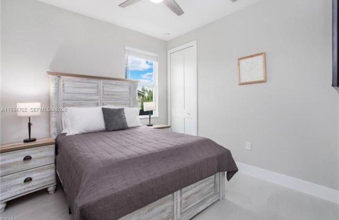 For Sale: $729,900 (6 beds, 3 baths, 0 Square Feet)
