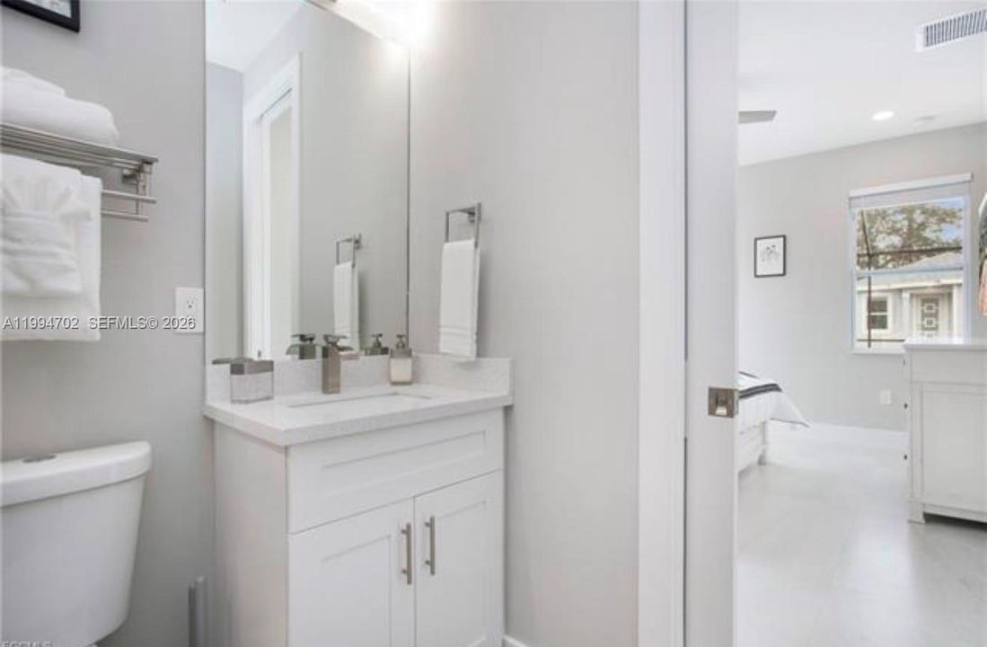 For Sale: $729,900 (6 beds, 3 baths, 0 Square Feet)