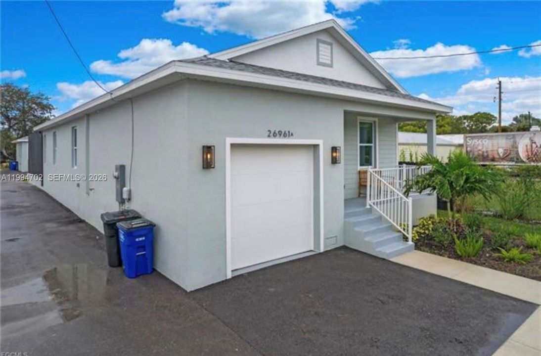 For Sale: $729,900 (6 beds, 3 baths, 0 Square Feet)