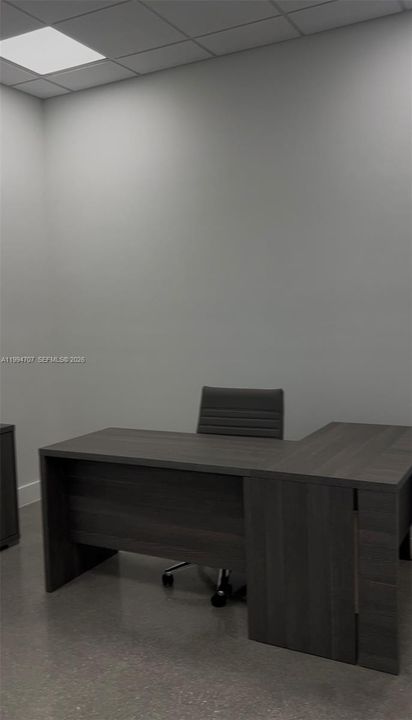 В аренду: $39 (0 спален, 0 ванн, 0 Квадратных фут)