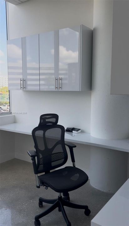 В аренду: $39 (0 спален, 0 ванн, 0 Квадратных фут)