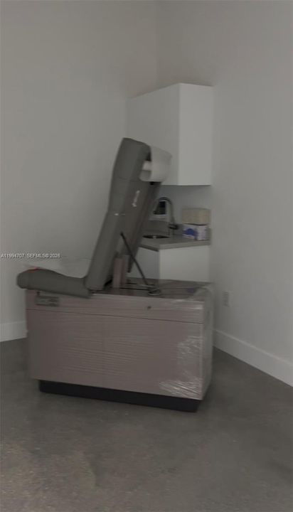 В аренду: $39 (0 спален, 0 ванн, 0 Квадратных фут)
