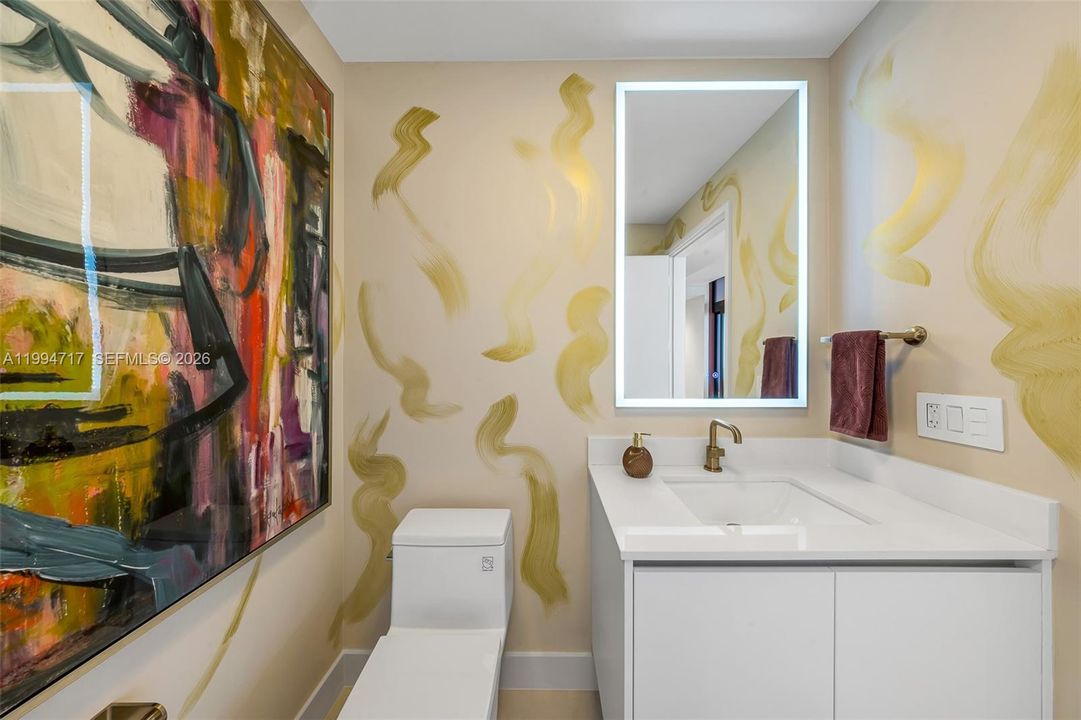 В аренду: $25,000 (4 спален, 5 ванн, 2584 Квадратных фут)