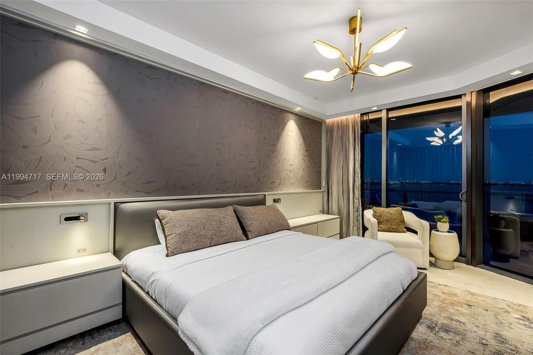 В аренду: $25,000 (4 спален, 5 ванн, 2584 Квадратных фут)