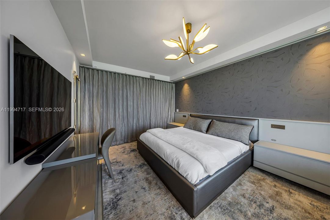 В аренду: $25,000 (4 спален, 5 ванн, 2584 Квадратных фут)