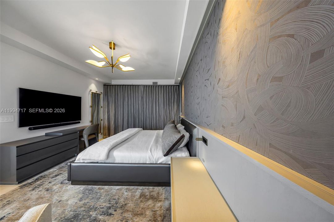 В аренду: $25,000 (4 спален, 5 ванн, 2584 Квадратных фут)