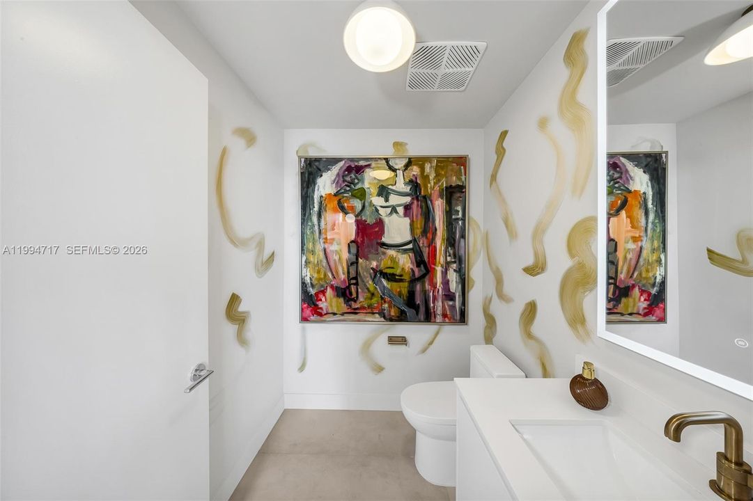 В аренду: $25,000 (4 спален, 5 ванн, 2584 Квадратных фут)