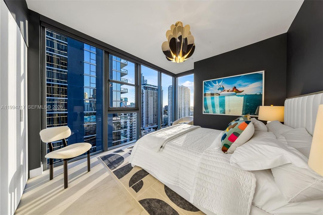 В аренду: $25,000 (4 спален, 5 ванн, 2584 Квадратных фут)