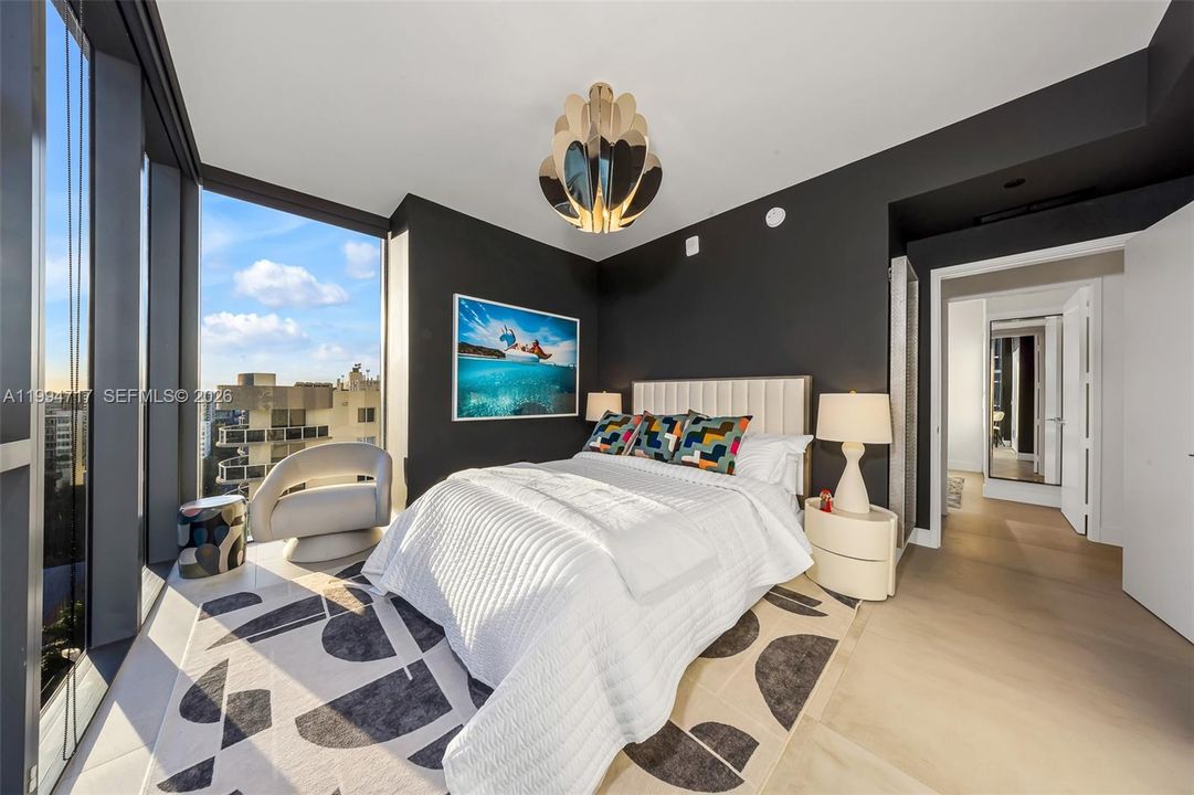 В аренду: $25,000 (4 спален, 5 ванн, 2584 Квадратных фут)