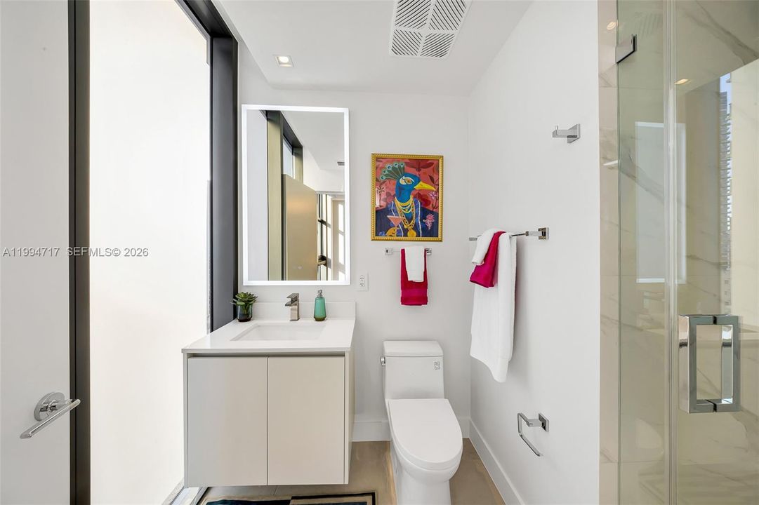 В аренду: $25,000 (4 спален, 5 ванн, 2584 Квадратных фут)