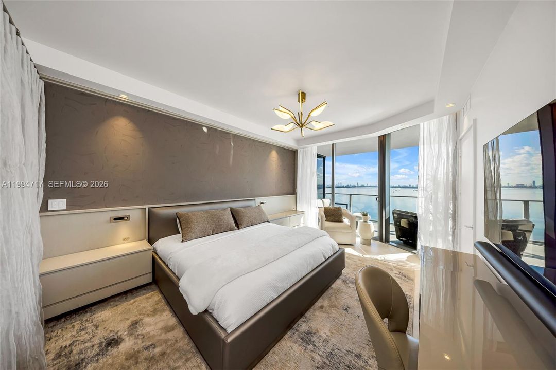 В аренду: $25,000 (4 спален, 5 ванн, 2584 Квадратных фут)