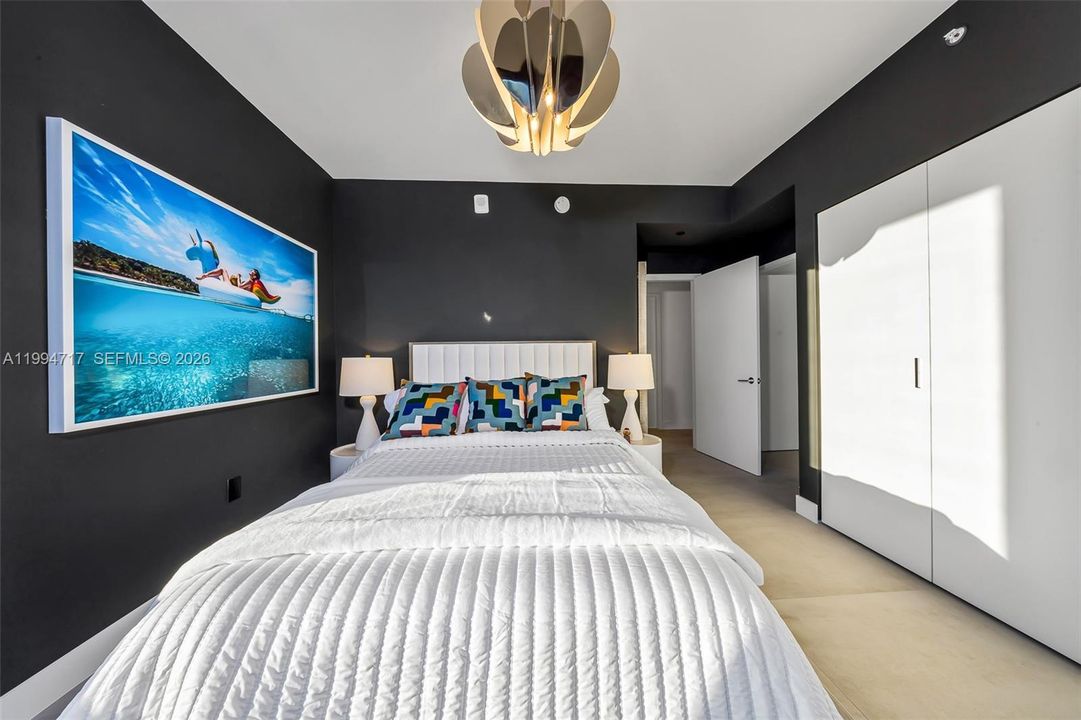 В аренду: $25,000 (4 спален, 5 ванн, 2584 Квадратных фут)