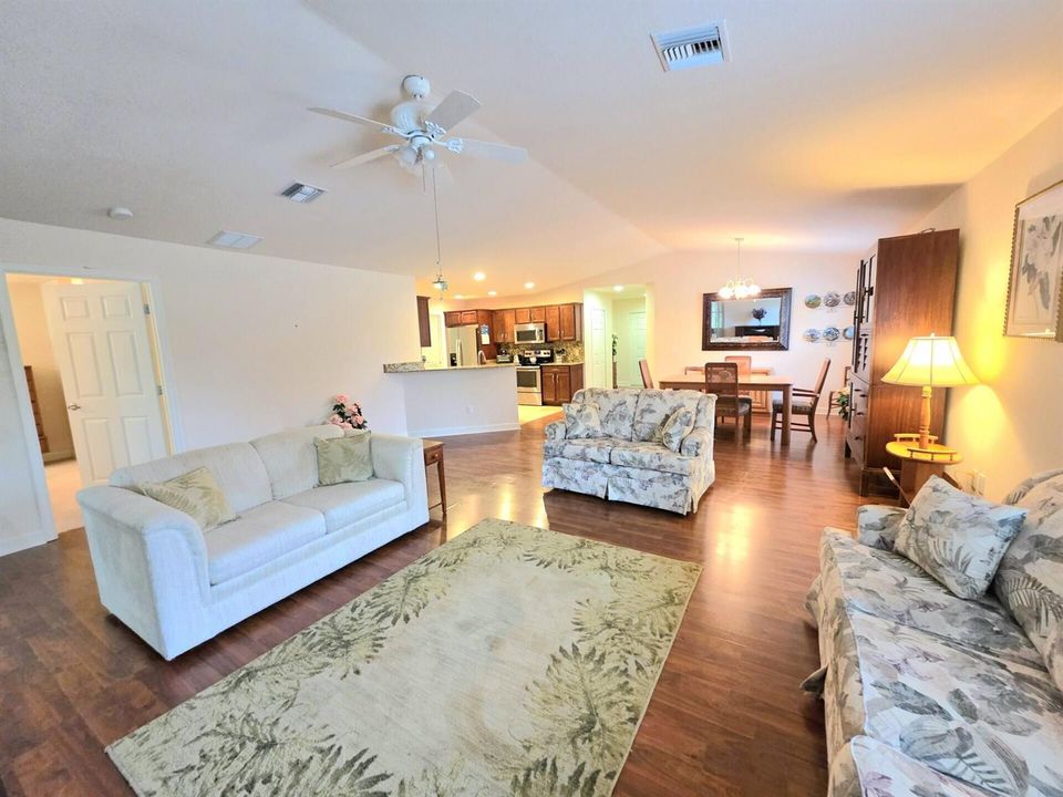 29x20 Great Room