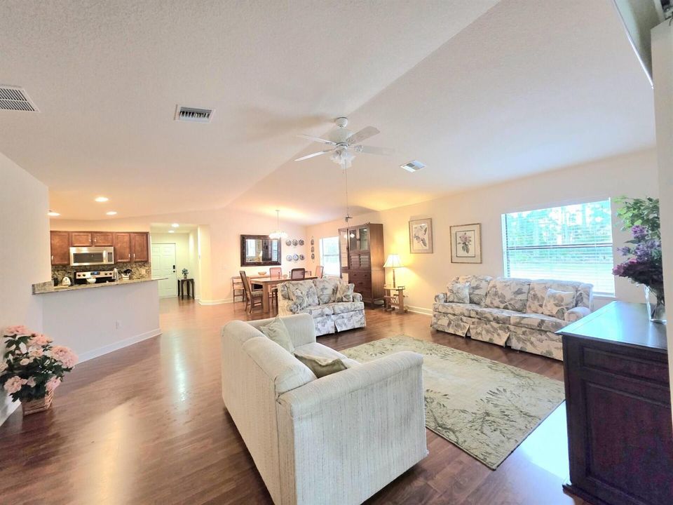 29x20 Great Room
