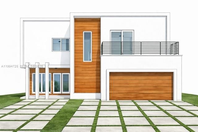 For Sale: $1,500,000 (5 beds, 5 baths, 3500 Square Feet)