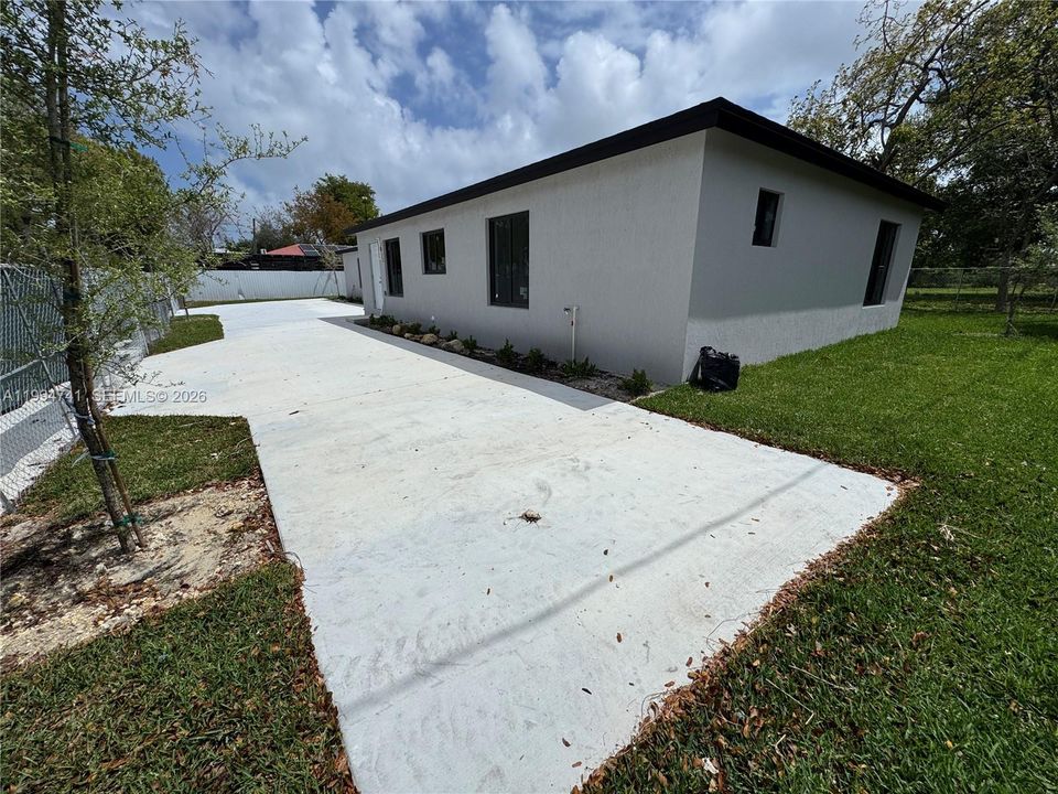 En Venta: $869,900 (0 camas, 0 baños, 0 Pies cuadrados)