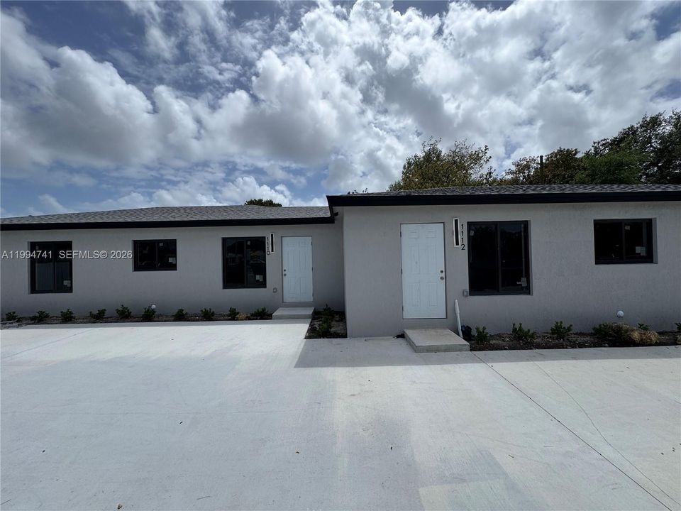 En Venta: $869,900 (0 camas, 0 baños, 0 Pies cuadrados)