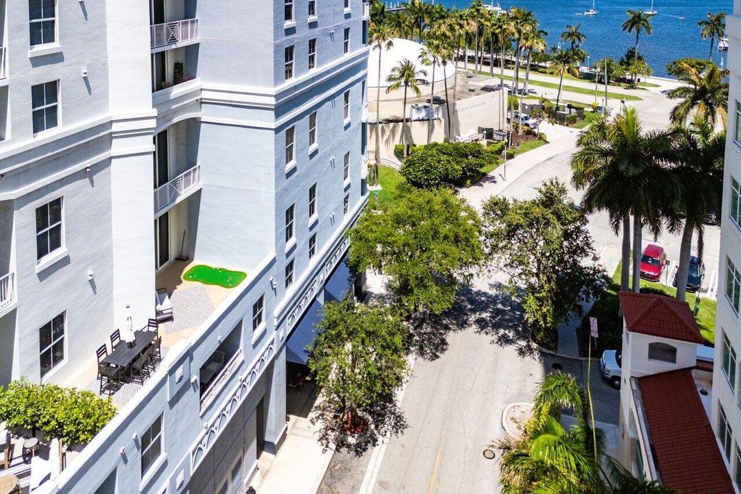 030-255EverniaStreet-306-WestPalmBeach-F