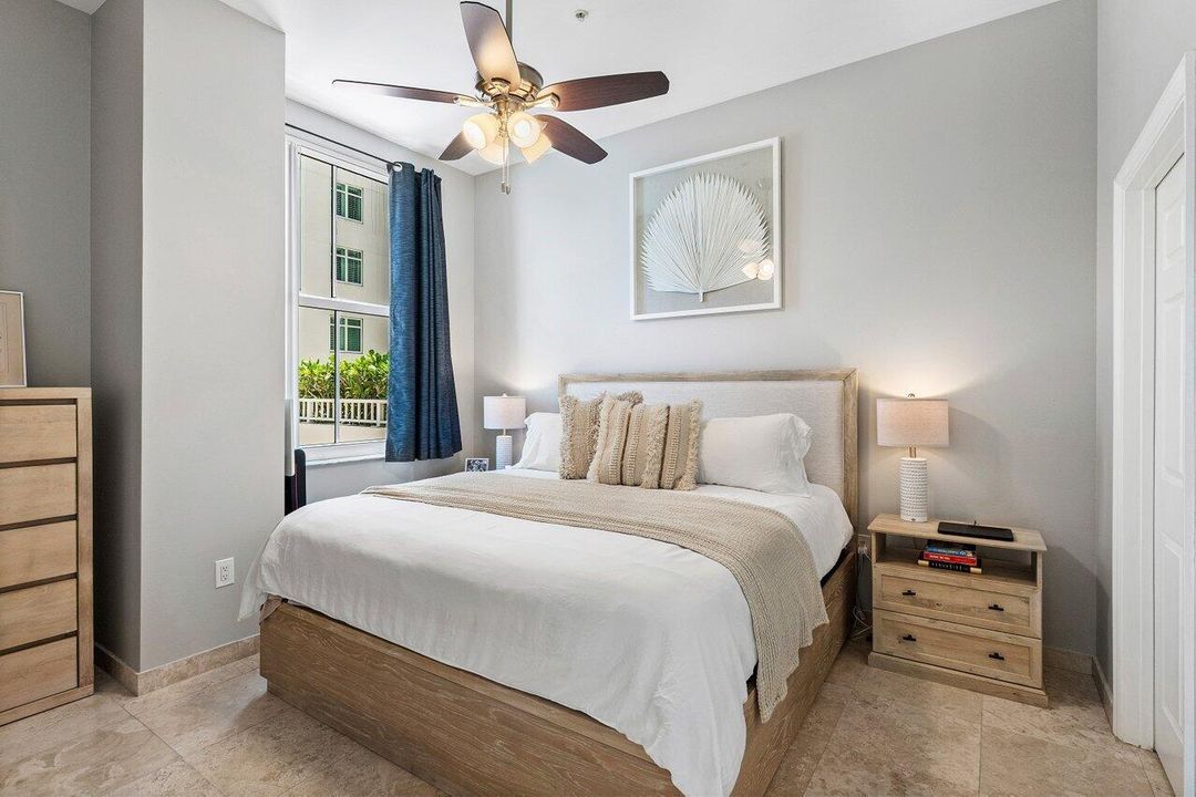 017-255EverniaStreet-306-WestPalmBeach-F